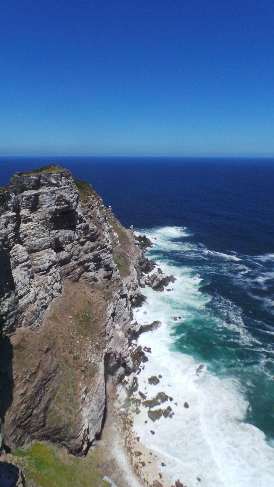 Cape Point20